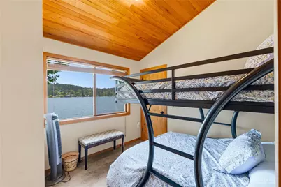 17902 Cove Lane, Mount Vernon, WA 98274 - Photo 18