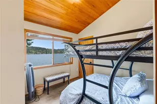 17902 Cove Ln, Mount Vernon, WA 98274 - Photo 18