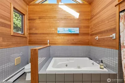 17902 Cove Lane, Mount Vernon, WA 98274 - Photo 20