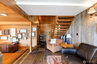 17902 Cove Lane, Mount Vernon, WA 98274 - Photo 22