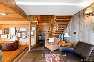 17902 Cove Ln, Mount Vernon, WA 98274 - Photo 22