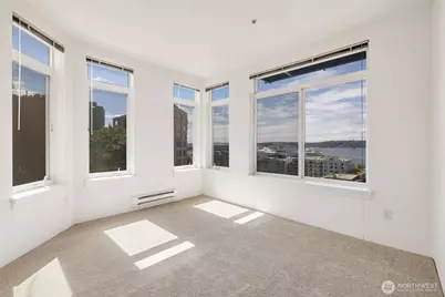 2414 1st Avenue #617, Seattle, WA 98121 - Photo 1