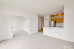 2414 1st Ave, Seattle, WA 98121 - Photo 8