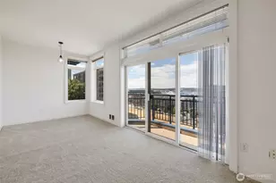 2414 1st Ave, Seattle, WA 98121 - Photo 4