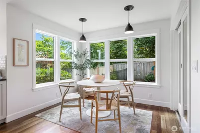 5199 New Sweden Avenue NE, Bainbridge Island, WA 98110 - Photo 14