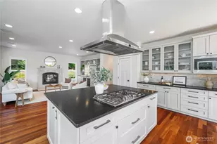 5199 New Sweden Ave NE, Bainbridge Island, WA 98110 - Photo 10