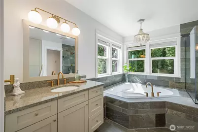 5199 New Sweden Avenue NE, Bainbridge Island, WA 98110 - Photo 28