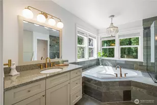 5199 New Sweden Ave NE, Bainbridge Island, WA 98110 - Photo 28