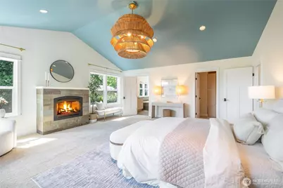 5199 New Sweden Avenue NE, Bainbridge Island, WA 98110 - Photo 26