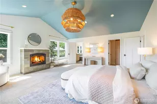 5199 New Sweden Ave NE, Bainbridge Island, WA 98110 - Photo 26