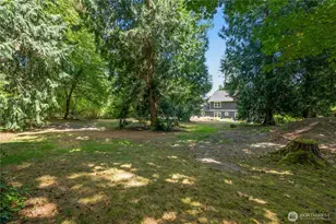 5199 New Sweden Ave NE, Bainbridge Island, WA 98110 - Photo 18