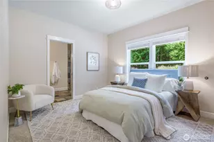 5199 New Sweden Ave NE, Bainbridge Island, WA 98110 - Photo 22