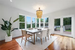 5199 New Sweden Ave NE, Bainbridge Island, WA 98110 - Photo 20