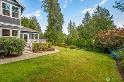 5199 New Sweden Avenue NE, Bainbridge Island, WA 98110 - Photo 6