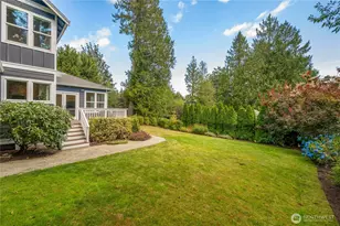 5199 New Sweden Ave NE, Bainbridge Island, WA 98110 - Photo 6