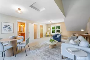 5199 New Sweden Ave NE, Bainbridge Island, WA 98110 - Photo 36