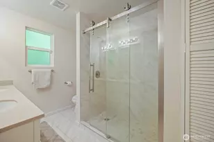 3611 E I St, Tacoma, WA 98404 - Photo 14