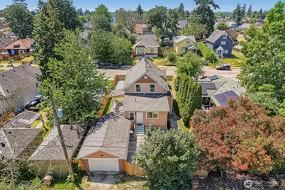 3611 E I Street, Tacoma, WA 98404 - Photo 2