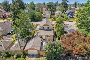 3611 E I St, Tacoma, WA 98404 - Photo 2