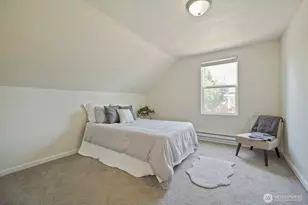 3611 E I St, Tacoma, WA 98404 - Photo 22