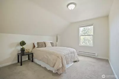 3611 E I Street, Tacoma, WA 98404 - Photo 20