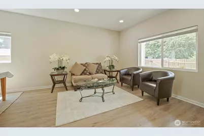 3611 E I Street, Tacoma, WA 98404 - Photo 6