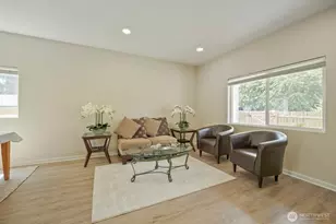 3611 E I St, Tacoma, WA 98404 - Photo 6