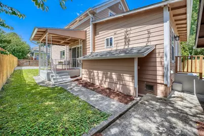 3611 E I Street, Tacoma, WA 98404 - Photo 24