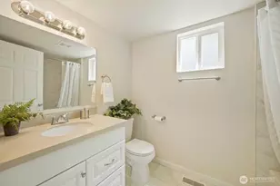 3611 E I St, Tacoma, WA 98404 - Photo 16