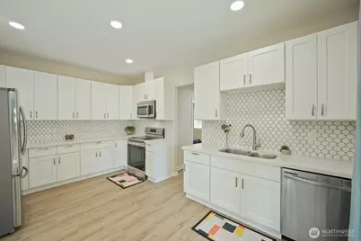 3611 E I Street, Tacoma, WA 98404 - Photo 1