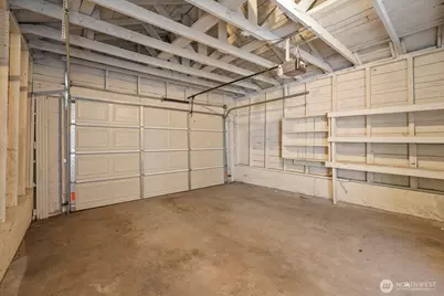 3611 E I Street, Tacoma, WA 98404 - Photo 30