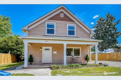 3611 E I Street, Tacoma, WA 98404 - Photo 28