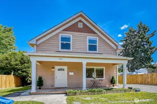 3611 E I St, Tacoma, WA 98404 - Photo 28