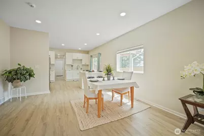 3611 E I Street, Tacoma, WA 98404 - Photo 8
