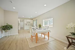 3611 E I St, Tacoma, WA 98404 - Photo 8