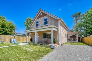 3611 E I St, Tacoma, WA 98404 - Photo 4