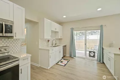 3611 E I Street, Tacoma, WA 98404 - Photo 10