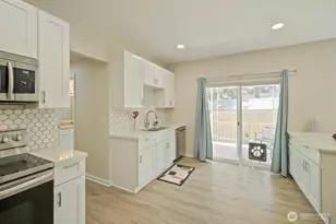 3611 E I St, Tacoma, WA 98404 - Photo 10