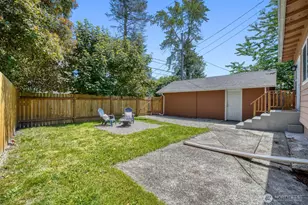 3611 E I St, Tacoma, WA 98404 - Photo 26