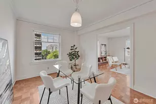 1017 Minor Ave, Seattle, WA 98104 - Photo 10