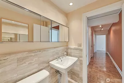 1017 Minor Avenue #903, Seattle, WA 98104 - Photo 6