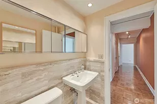 1017 Minor Ave, Seattle, WA 98104 - Photo 6