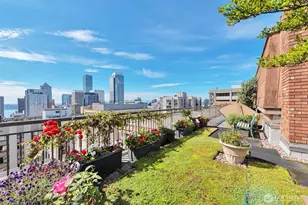 1017 Minor Ave, Seattle, WA 98104 - Photo 2