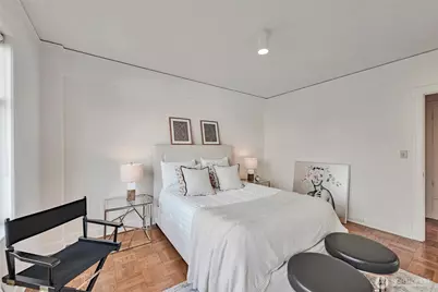 1017 Minor Avenue #903, Seattle, WA 98104 - Photo 16