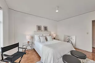 1017 Minor Ave, Seattle, WA 98104 - Photo 16