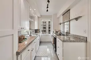 1017 Minor Ave, Seattle, WA 98104 - Photo 14