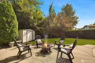16556 153rd St SE, Monroe, WA 98272 - Photo 32