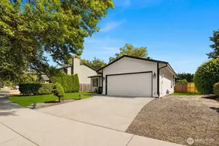 16556 153rd St SE, Monroe, WA 98272 - Photo 2