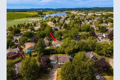 16556 153rd Street SE, Monroe, WA 98272 - Photo 36
