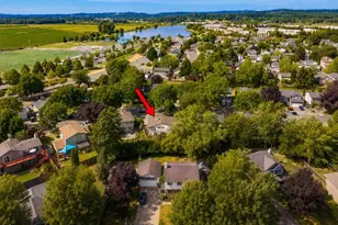 16556 153rd St SE, Monroe, WA 98272 - Photo 36